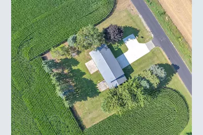 N11832 West Line Road, Brownsville, WI 53006 - Photo 27