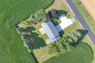 N11832 W Line Rd, Brownsville, WI 53006 - Photo 27