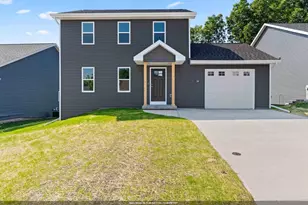 209 Evergreen Ln, Chilton, WI 53014 - Photo 1
