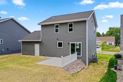 209 Evergreen Lane, Chilton, WI 53014 - Photo 17