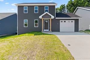 209 Evergreen Ln, Chilton, WI 53014 - Photo 1