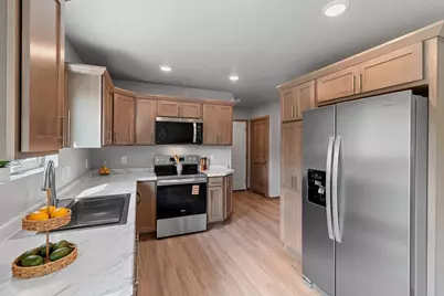 209 Evergreen Lane, Chilton, WI 53014 - Photo 7