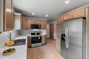 209 Evergreen Ln, Chilton, WI 53014 - Photo 7
