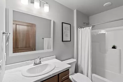 209 Evergreen Lane, Chilton, WI 53014 - Photo 11