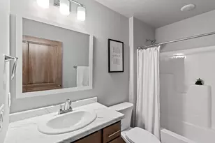 209 Evergreen Ln, Chilton, WI 53014 - Photo 11