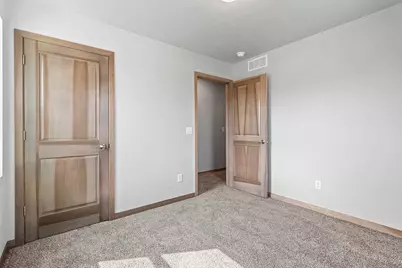 209 Evergreen Lane, Chilton, WI 53014 - Photo 13