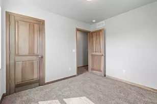 209 Evergreen Ln, Chilton, WI 53014 - Photo 13