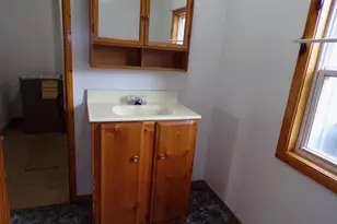 422 High St, Wild Rose, WI 54984 - Photo 9