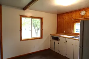 422 High St, Wild Rose, WI 54984 - Photo 5