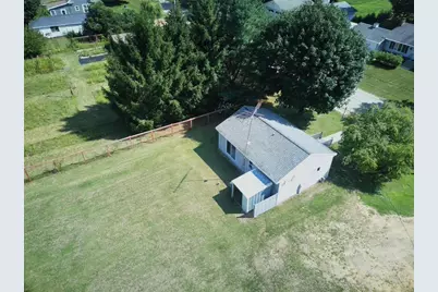 422 High Street, Wild Rose, WI 54984 - Photo 23