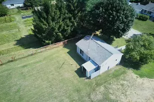 422 High St, Wild Rose, WI 54984 - Photo 23
