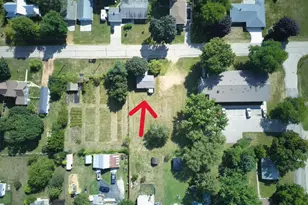 422 High St, Wild Rose, WI 54984 - Photo 25