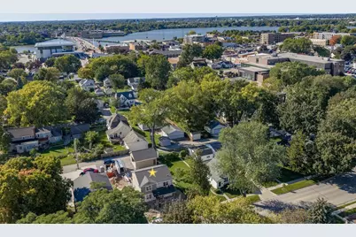 220 S Erie Street, De Pere, WI 54115 - Photo 13