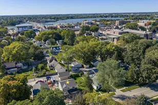 220 S Erie St, De Pere, WI 54115 - Photo 13