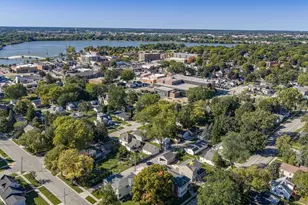220 S Erie St, De Pere, WI 54115 - Photo 3