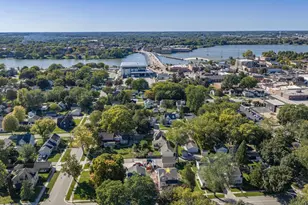 220 S Erie St, De Pere, WI 54115 - Photo 15