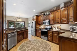 1225 Livingston St, Green Bay, WI 54311 - Photo 27