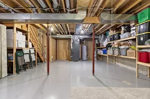 1225 Livingston St, Green Bay, WI 54311 - Photo 57
