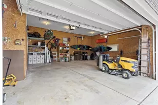 1225 Livingston St, Green Bay, WI 54311 - Photo 15