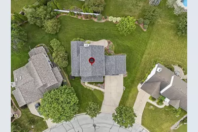 1225 Livingston Street, Green Bay, WI 54311 - Photo 9