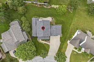 1225 Livingston St, Green Bay, WI 54311 - Photo 9