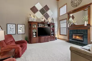 1225 Livingston St, Green Bay, WI 54311 - Photo 19