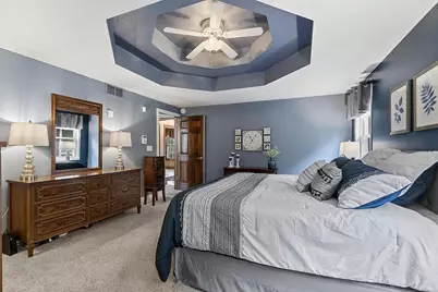 1225 Livingston Street, Green Bay, WI 54311 - Photo 35