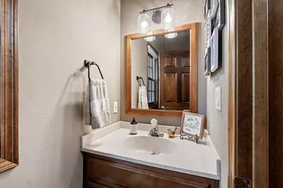 1225 Livingston Street, Green Bay, WI 54311 - Photo 51