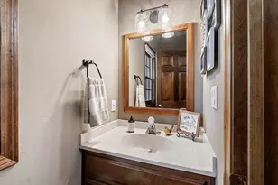 1225 Livingston St, Green Bay, WI 54311 - Photo 51