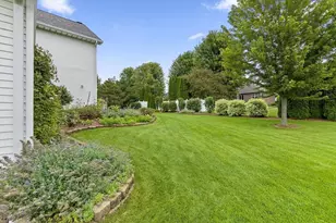 1225 Livingston St, Green Bay, WI 54311 - Photo 13