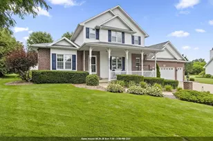 1225 Livingston St, Green Bay, WI 54311 - Photo 1
