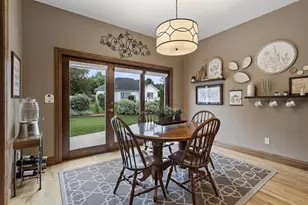 1225 Livingston St, Green Bay, WI 54311 - Photo 21