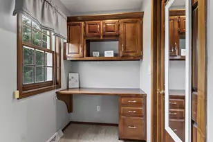 1225 Livingston St, Green Bay, WI 54311 - Photo 49