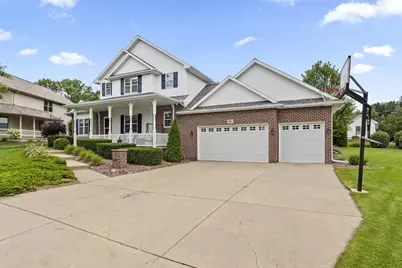 1225 Livingston Street, Green Bay, WI 54311 - Photo 3