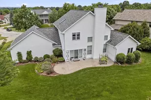 1225 Livingston St, Green Bay, WI 54311 - Photo 7