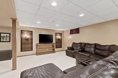 1225 Livingston Street, Green Bay, WI 54311 - Photo 53