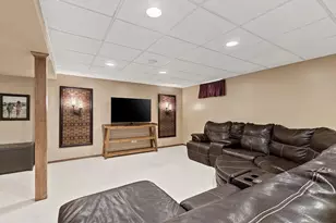 1225 Livingston St, Green Bay, WI 54311 - Photo 53