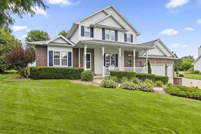 1225 Livingston Street, Green Bay, WI 54311 - Photo 1