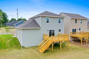 216 Fairview Ln, Chilton, WI 53014 - Photo 19