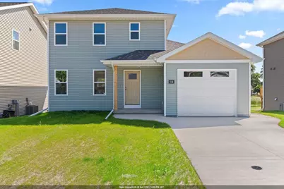 216 Fairview Lane, Chilton, WI 53014 - Photo 1