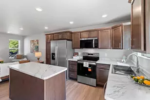 216 Fairview Ln, Chilton, WI 53014 - Photo 11