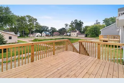 216 Fairview Lane, Chilton, WI 53014 - Photo 17