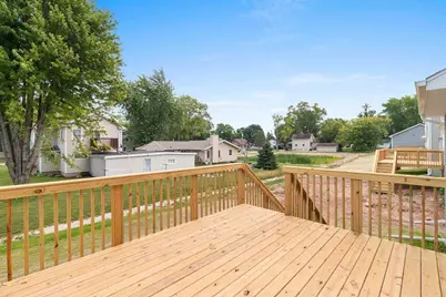 228 Fairview Lane, Chilton, WI 53014 - Photo 15