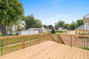 228 Fairview Ln, Chilton, WI 53014 - Photo 15