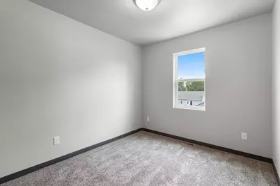 228 Fairview Lane, Chilton, WI 53014 - Photo 15