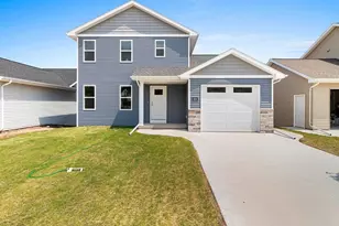228 Fairview Ln, Chilton, WI 53014 - Photo 1