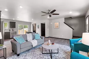 228 Fairview Ln, Chilton, WI 53014 - Photo 5