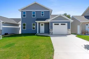 228 Fairview Ln, Chilton, WI 53014 - Photo 1