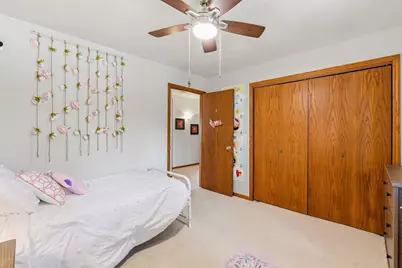 5 Eastbrook Lane, Fond du Lac, WI 54935 - Photo 15