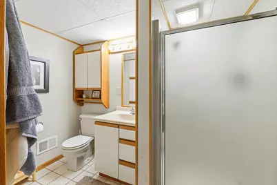 5 Eastbrook Lane, Fond du Lac, WI 54935 - Photo 25